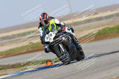 media/Mar-07-2022-Fun Track Dayz (Mon) [[9cc4a7dca7]]/Novice Group/10am (Sweeper)/